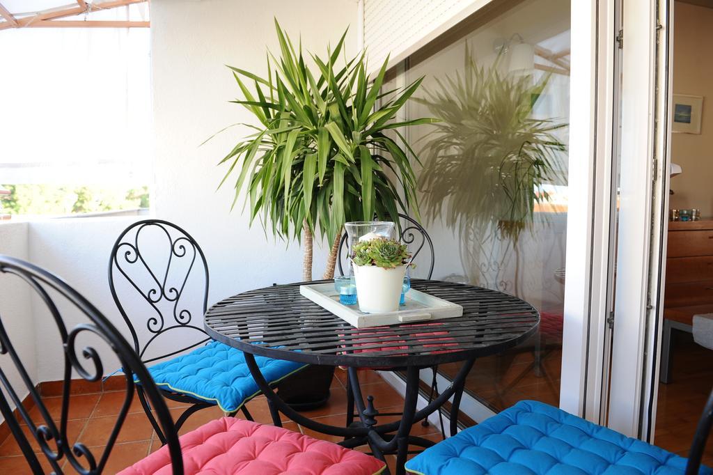Apartment Zoe Zadar Buitenkant foto